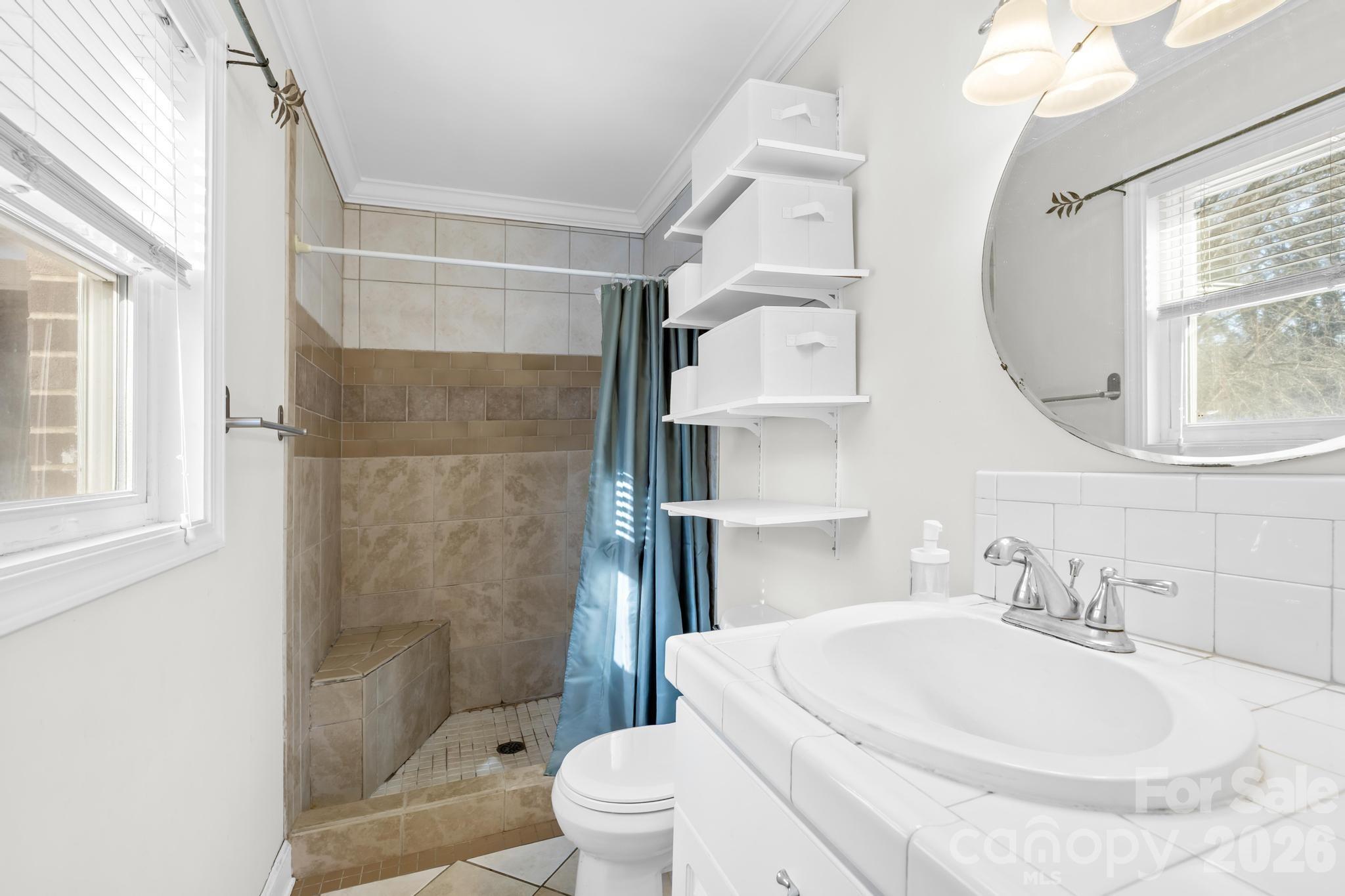 6711 Old Mocksville Road Salisbury, NC 28144 - Photo 11 of 47