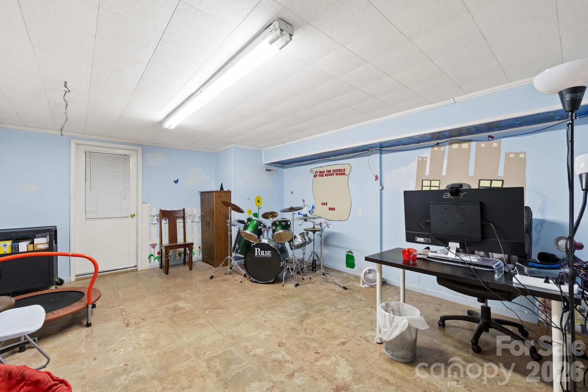 6711 Old Mocksville Road Salisbury, NC 28144 - Photo 14 of 47