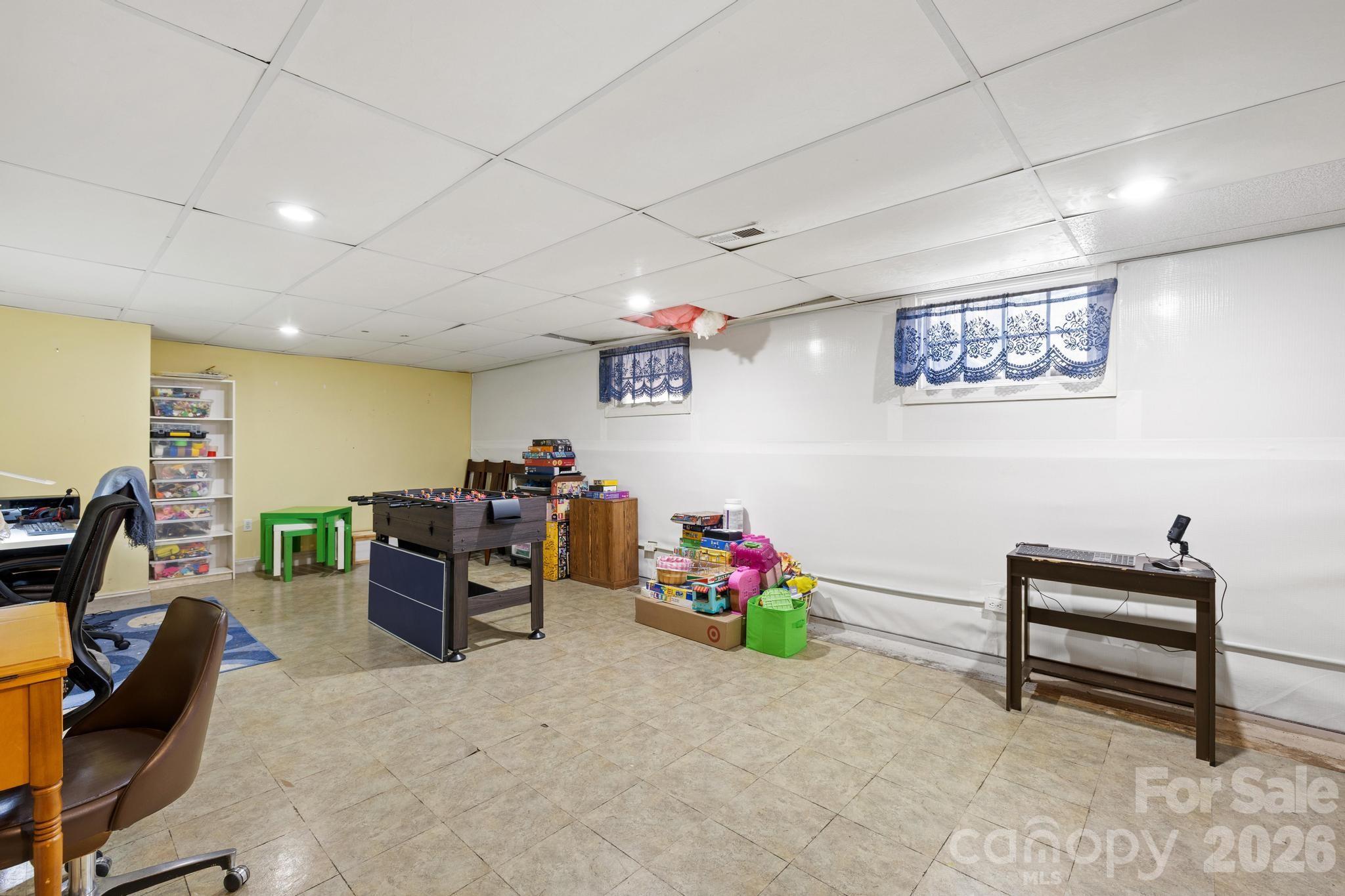 6711 Old Mocksville Road Salisbury, NC 28144 - Photo 16 of 47