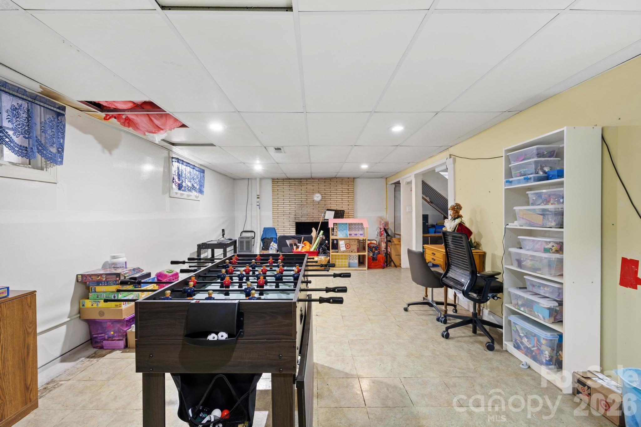 6711 Old Mocksville Road Salisbury, NC 28144 - Photo 17 of 47