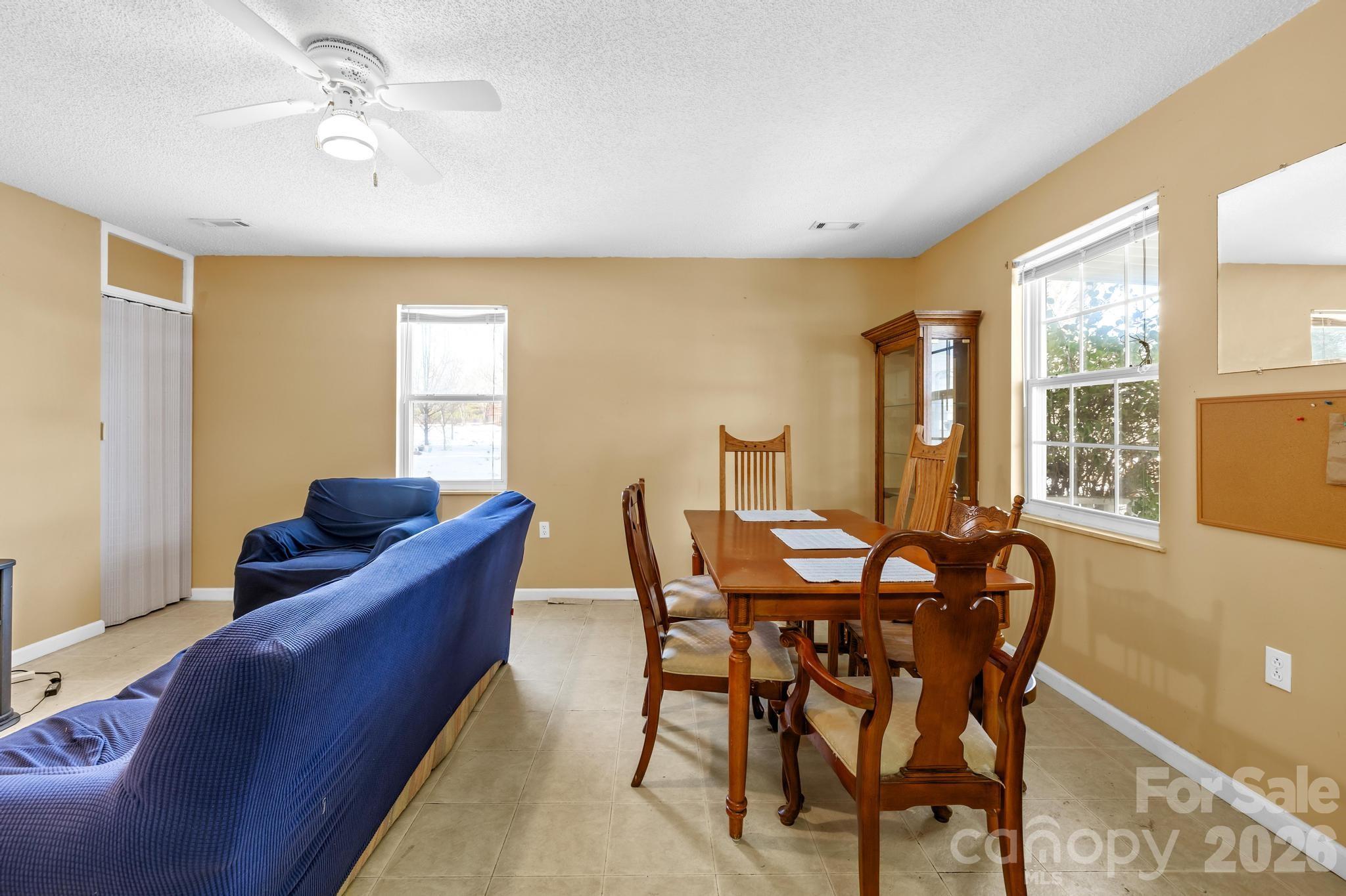 6711 Old Mocksville Road Salisbury, NC 28144 - Photo 19 of 47