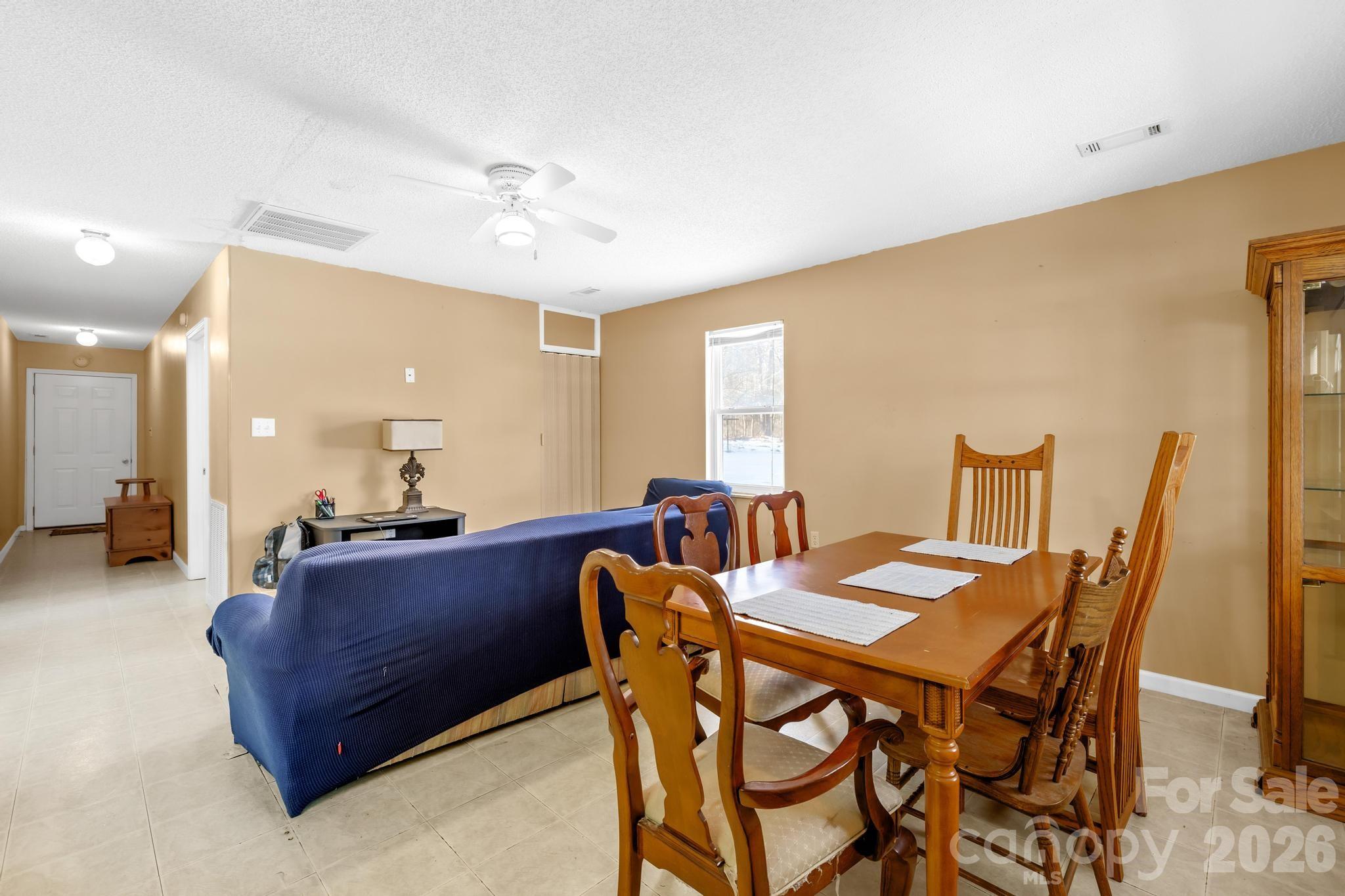 6711 Old Mocksville Road Salisbury, NC 28144 - Photo 20 of 47