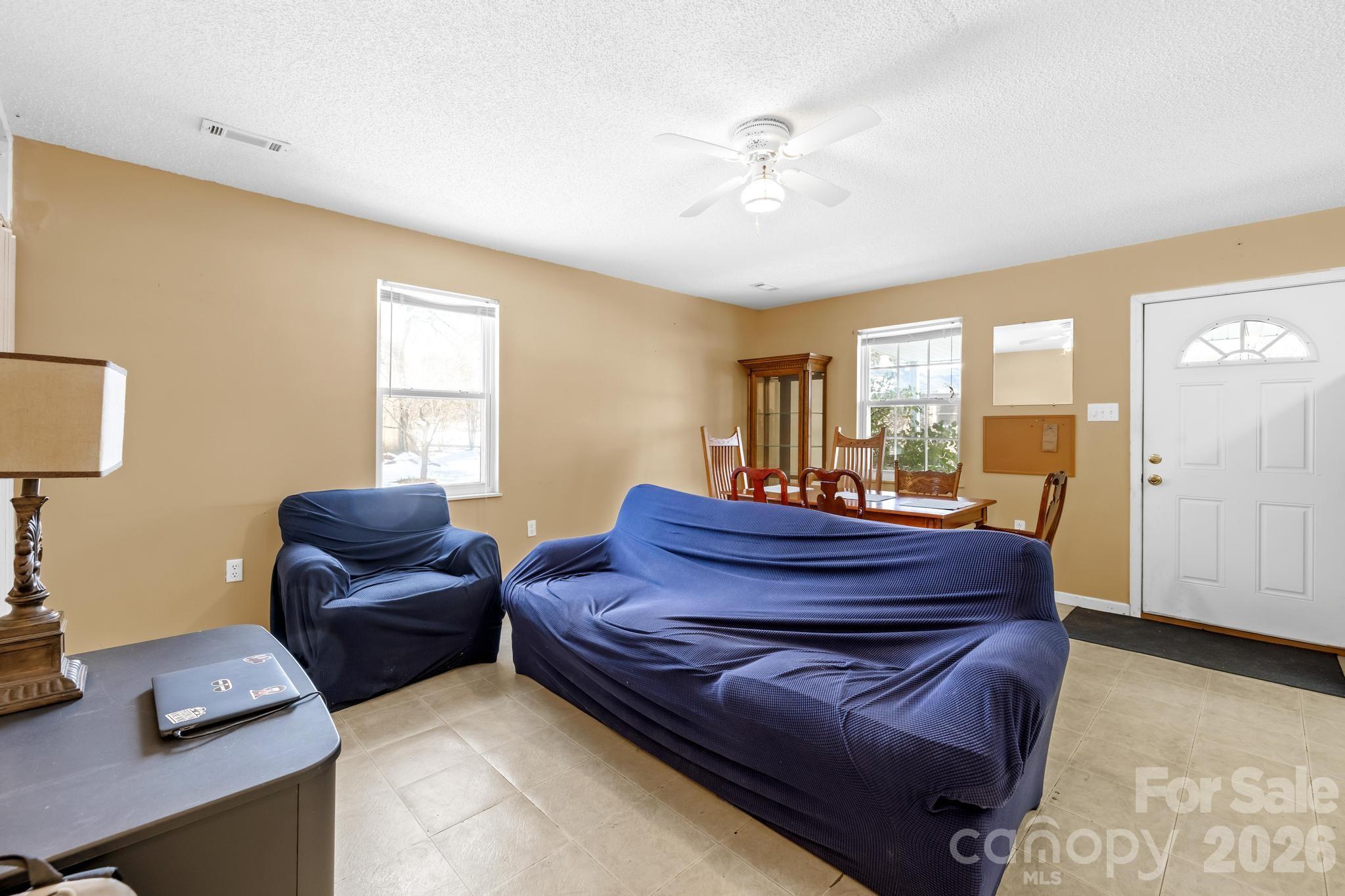 6711 Old Mocksville Road Salisbury, NC 28144 - Photo 21 of 47