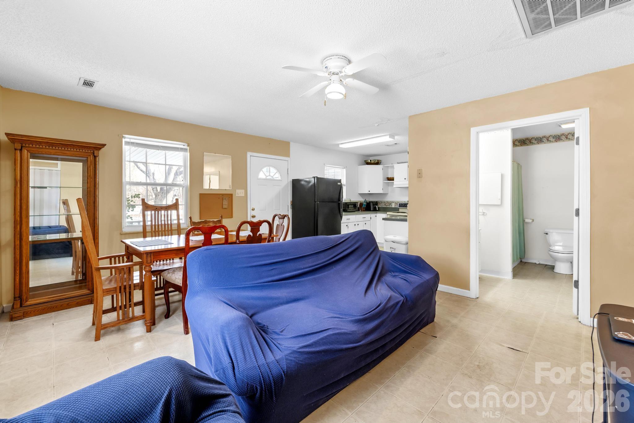 6711 Old Mocksville Road Salisbury, NC 28144 - Photo 22 of 47