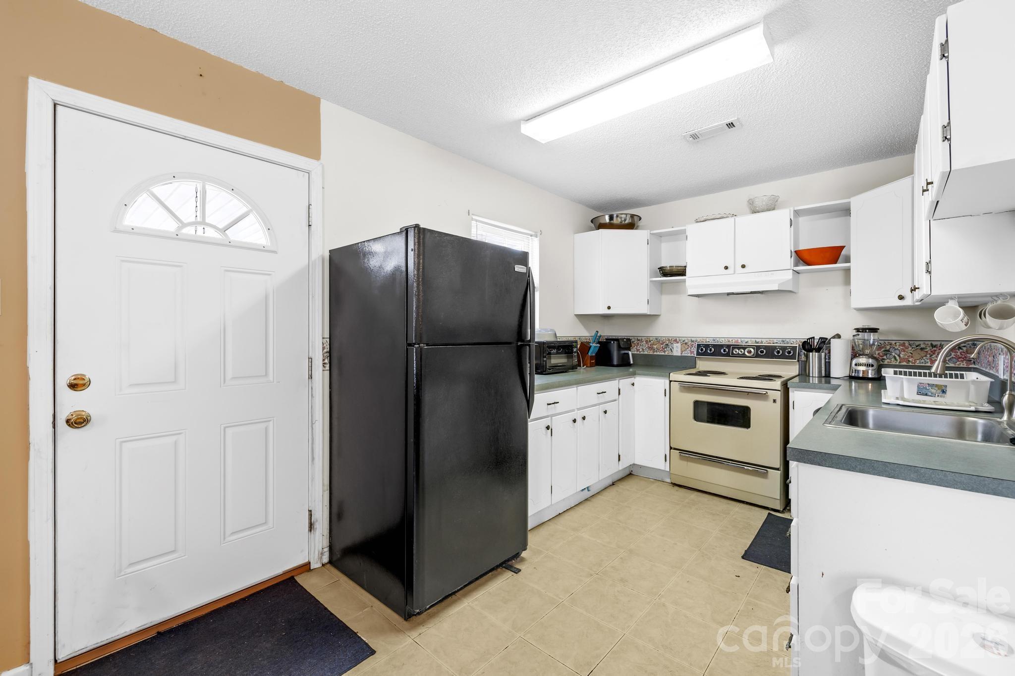 6711 Old Mocksville Road Salisbury, NC 28144 - Photo 23 of 47