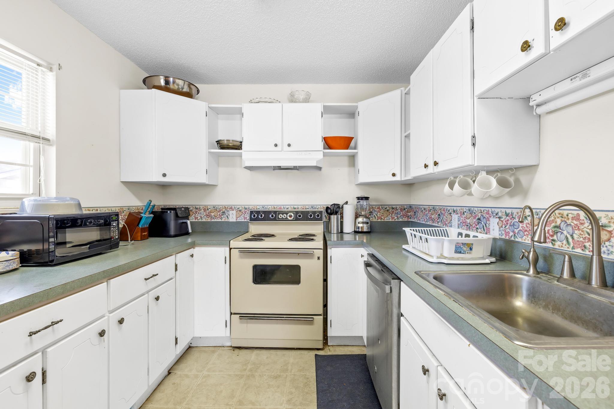 6711 Old Mocksville Road Salisbury, NC 28144 - Photo 24 of 47