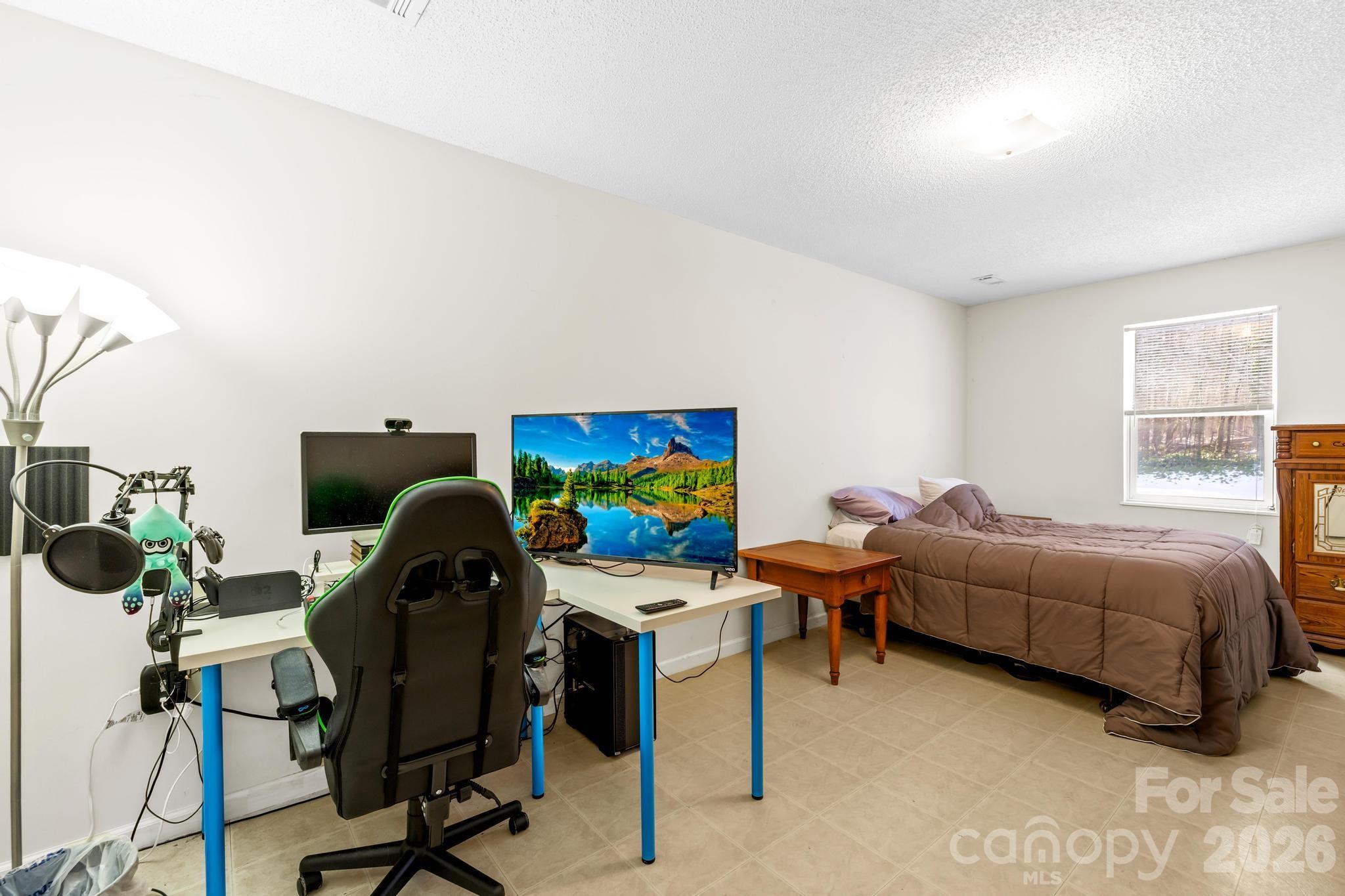 6711 Old Mocksville Road Salisbury, NC 28144 - Photo 26 of 47