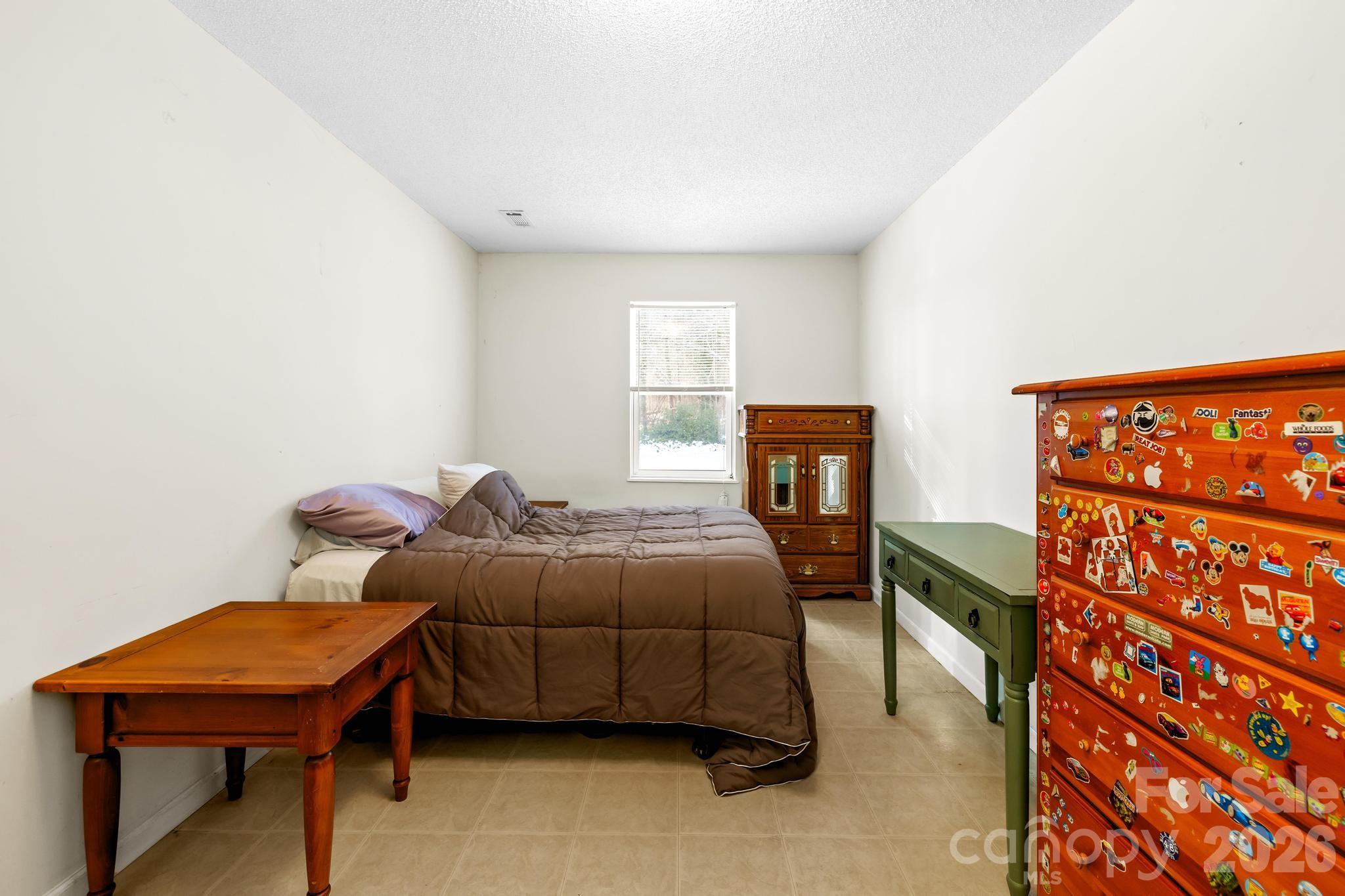 6711 Old Mocksville Road Salisbury, NC 28144 - Photo 27 of 47