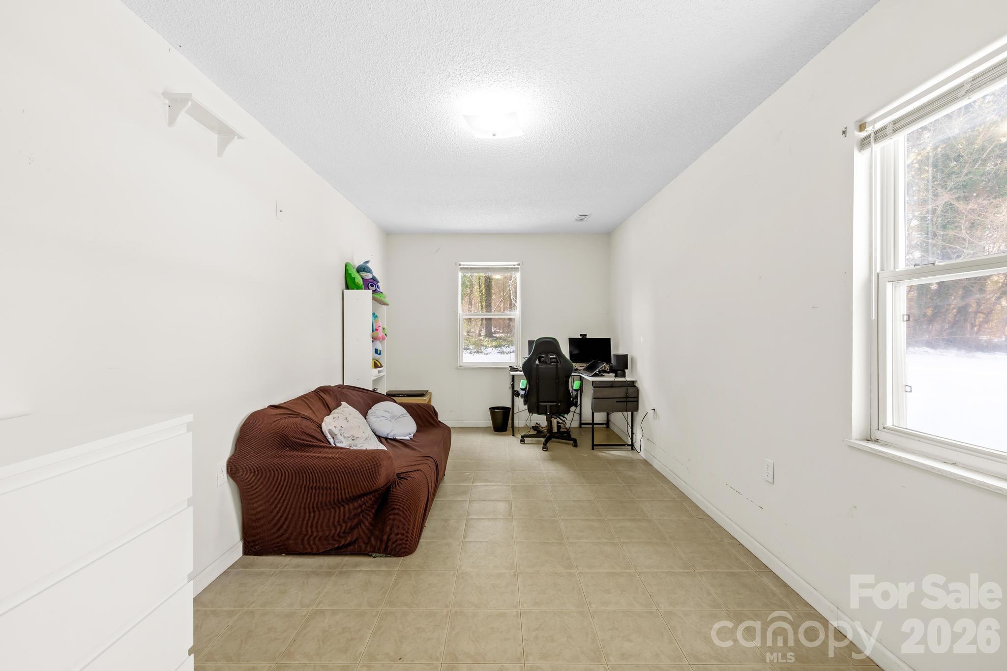 6711 Old Mocksville Road Salisbury, NC 28144 - Photo 29 of 47