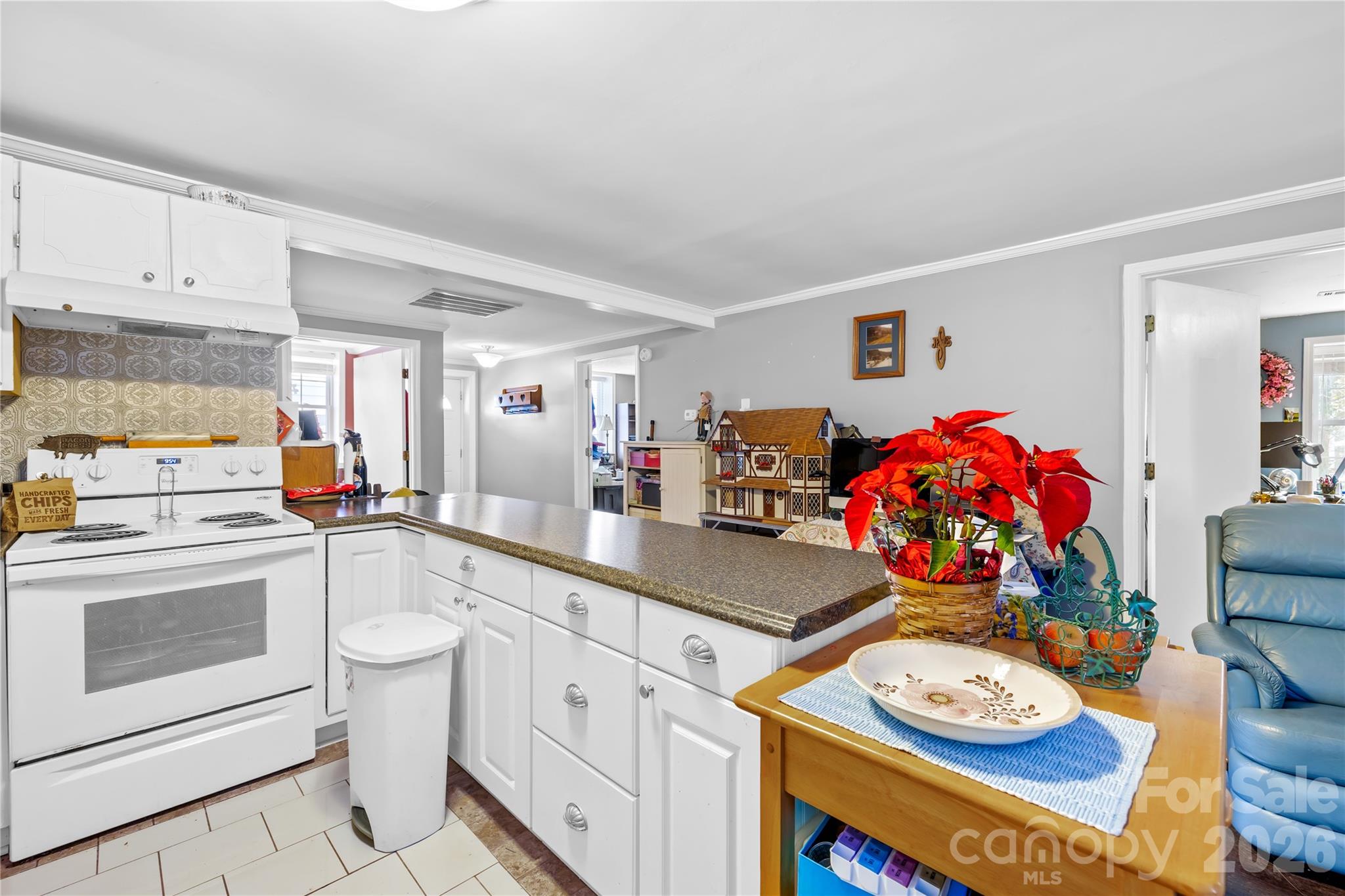 6711 Old Mocksville Road Salisbury, NC 28144 - Photo 35 of 47