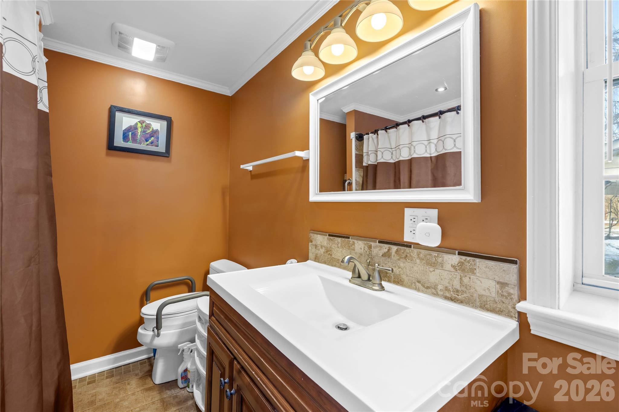 6711 Old Mocksville Road Salisbury, NC 28144 - Photo 36 of 47