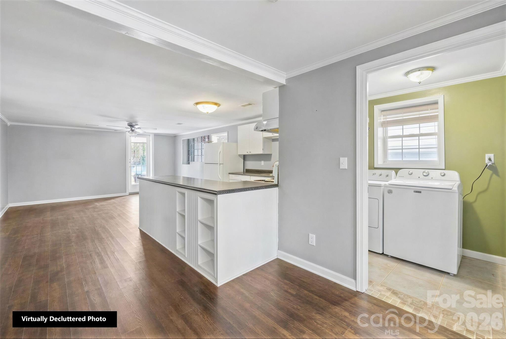 6711 Old Mocksville Road Salisbury, NC 28144 - Photo 37 of 47