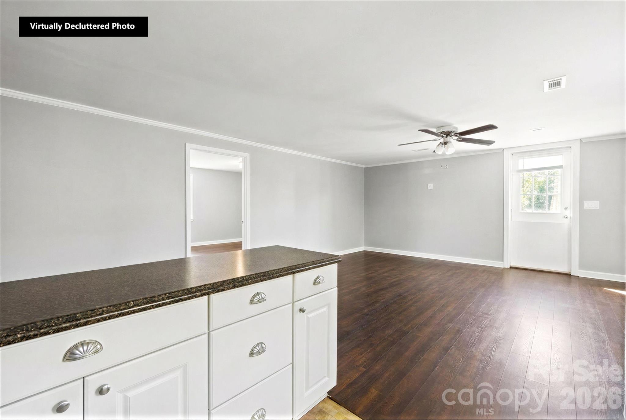 6711 Old Mocksville Road Salisbury, NC 28144 - Photo 38 of 47