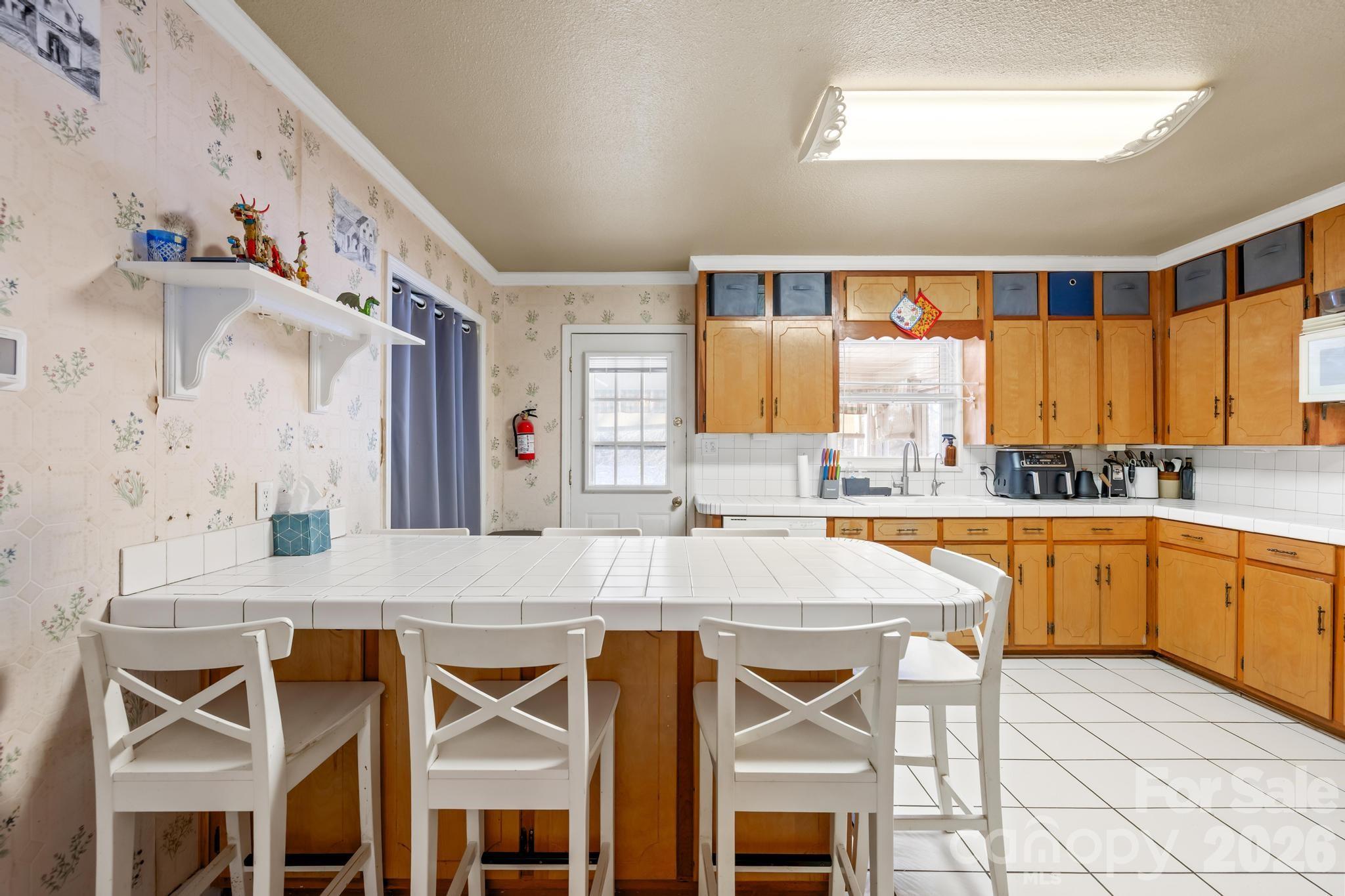 6711 Old Mocksville Road Salisbury, NC 28144 - Photo 4 of 47