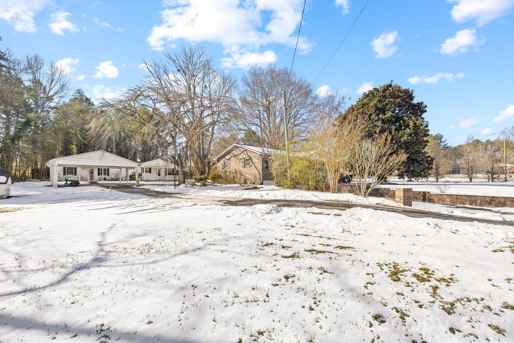 6711 Old Mocksville Road Salisbury, NC 28144 - Photo 43 of 47