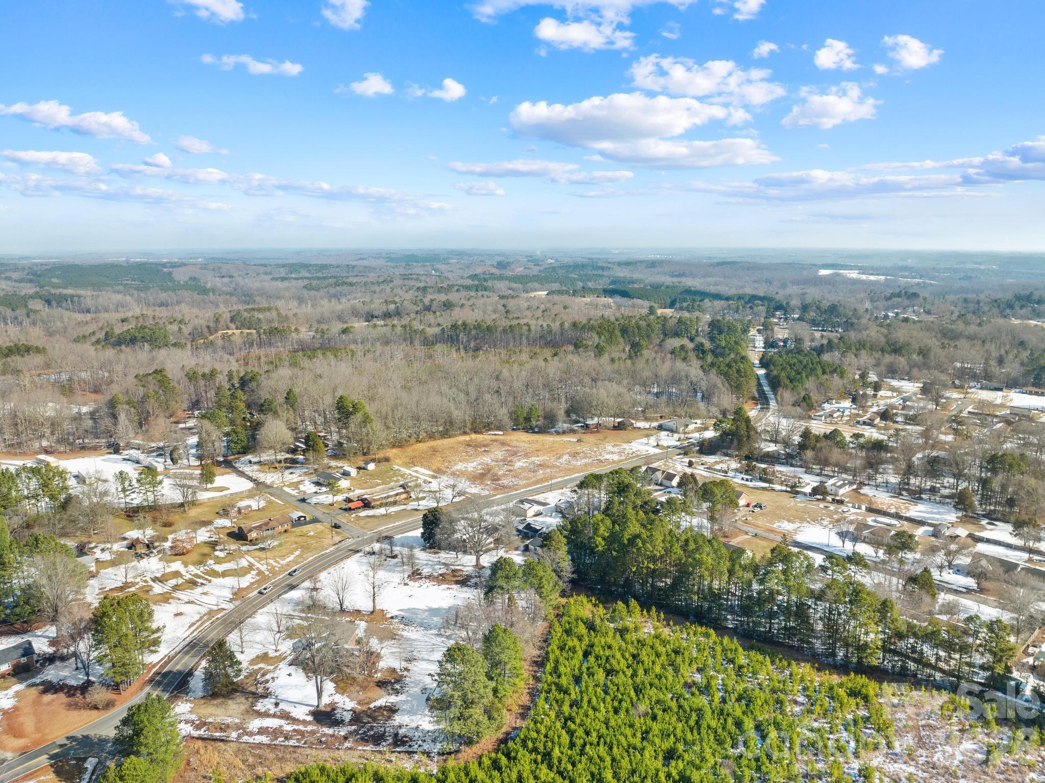 6711 Old Mocksville Road Salisbury, NC 28144 - Photo 47 of 47