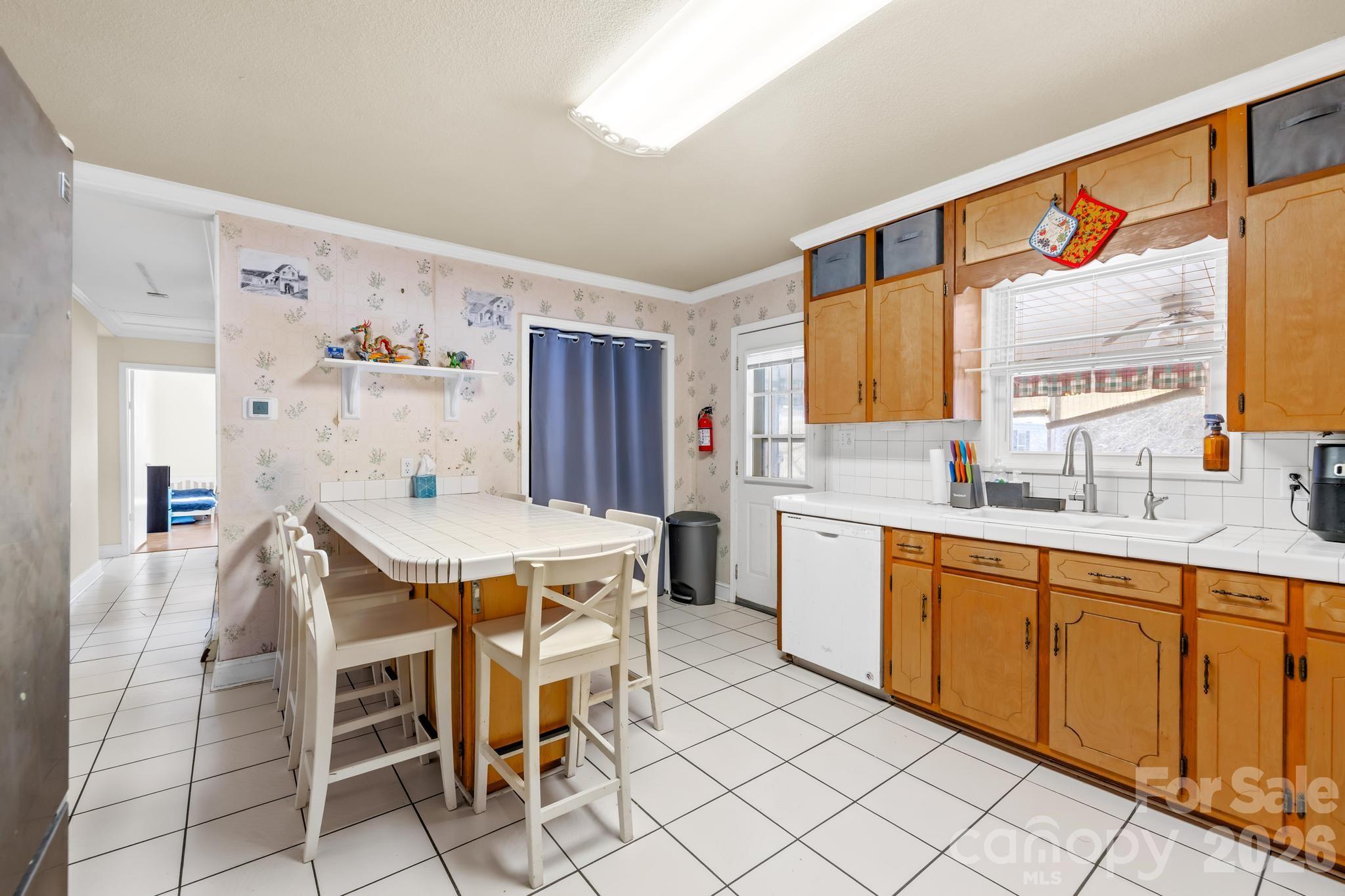 6711 Old Mocksville Road Salisbury, NC 28144 - Photo 5 of 47