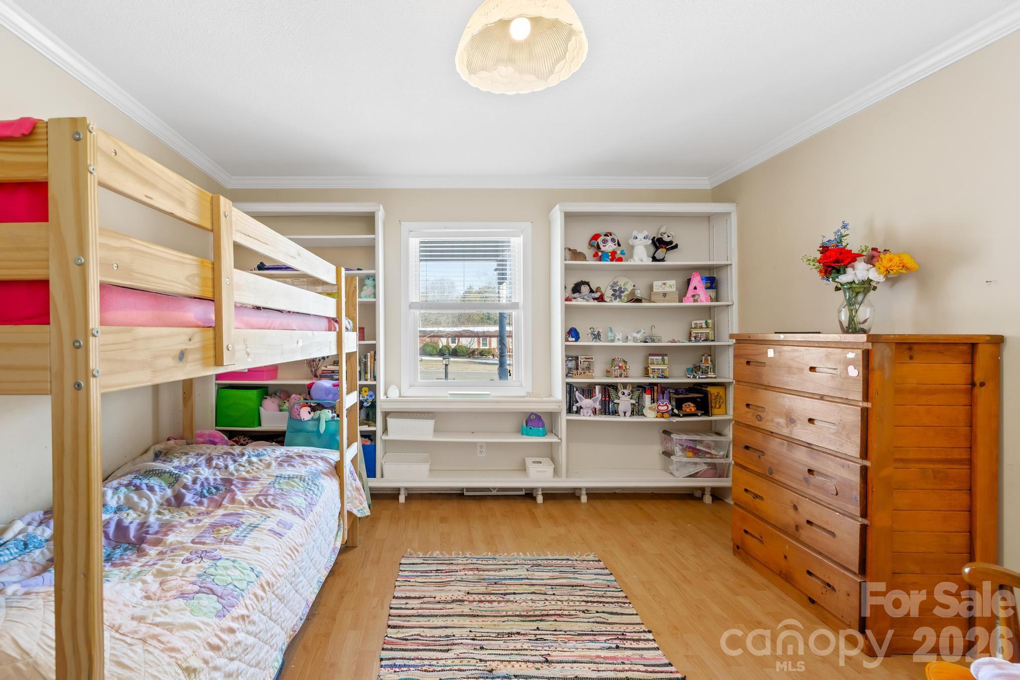 6711 Old Mocksville Road Salisbury, NC 28144 - Photo 7 of 47