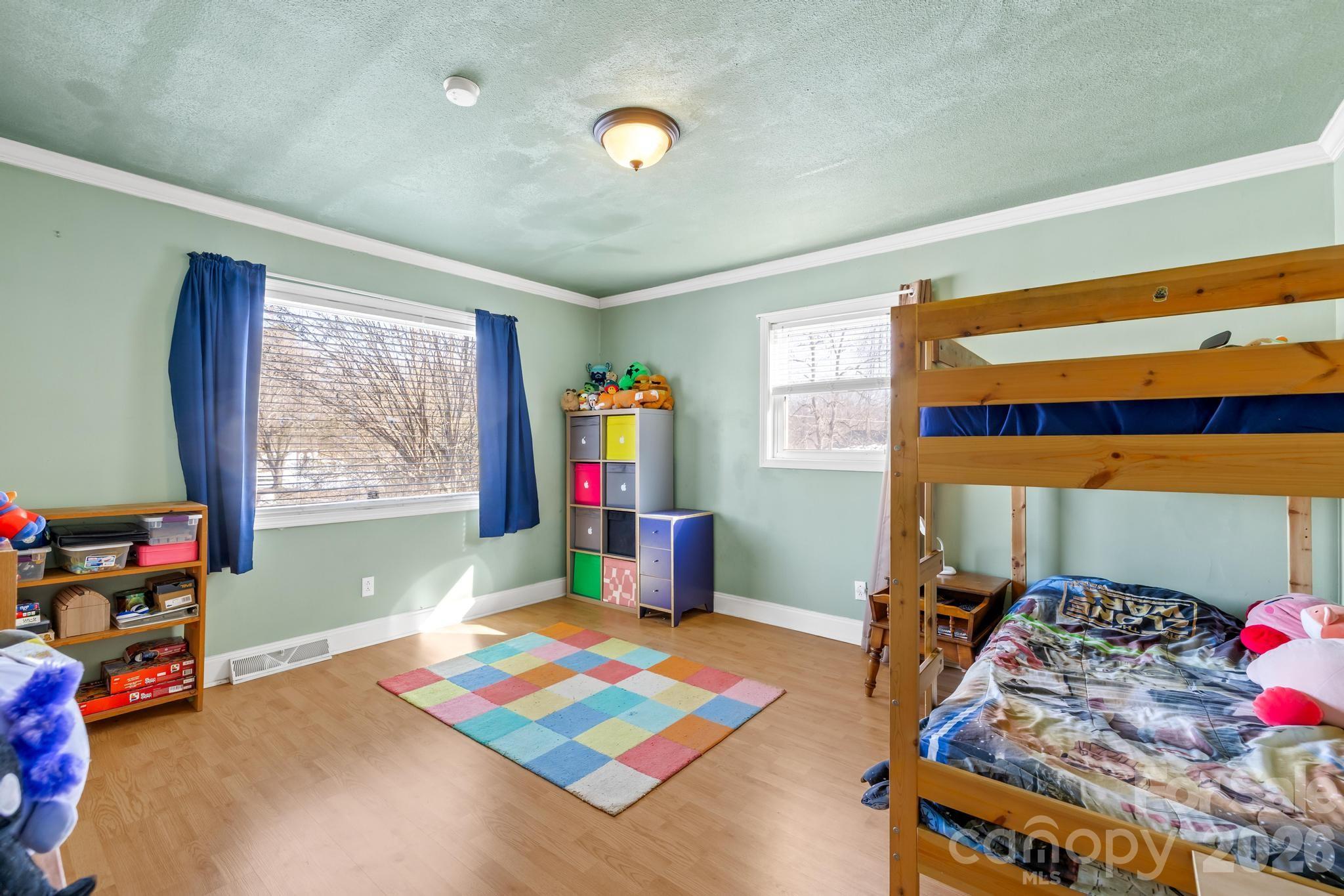 6711 Old Mocksville Road Salisbury, NC 28144 - Photo 8 of 47