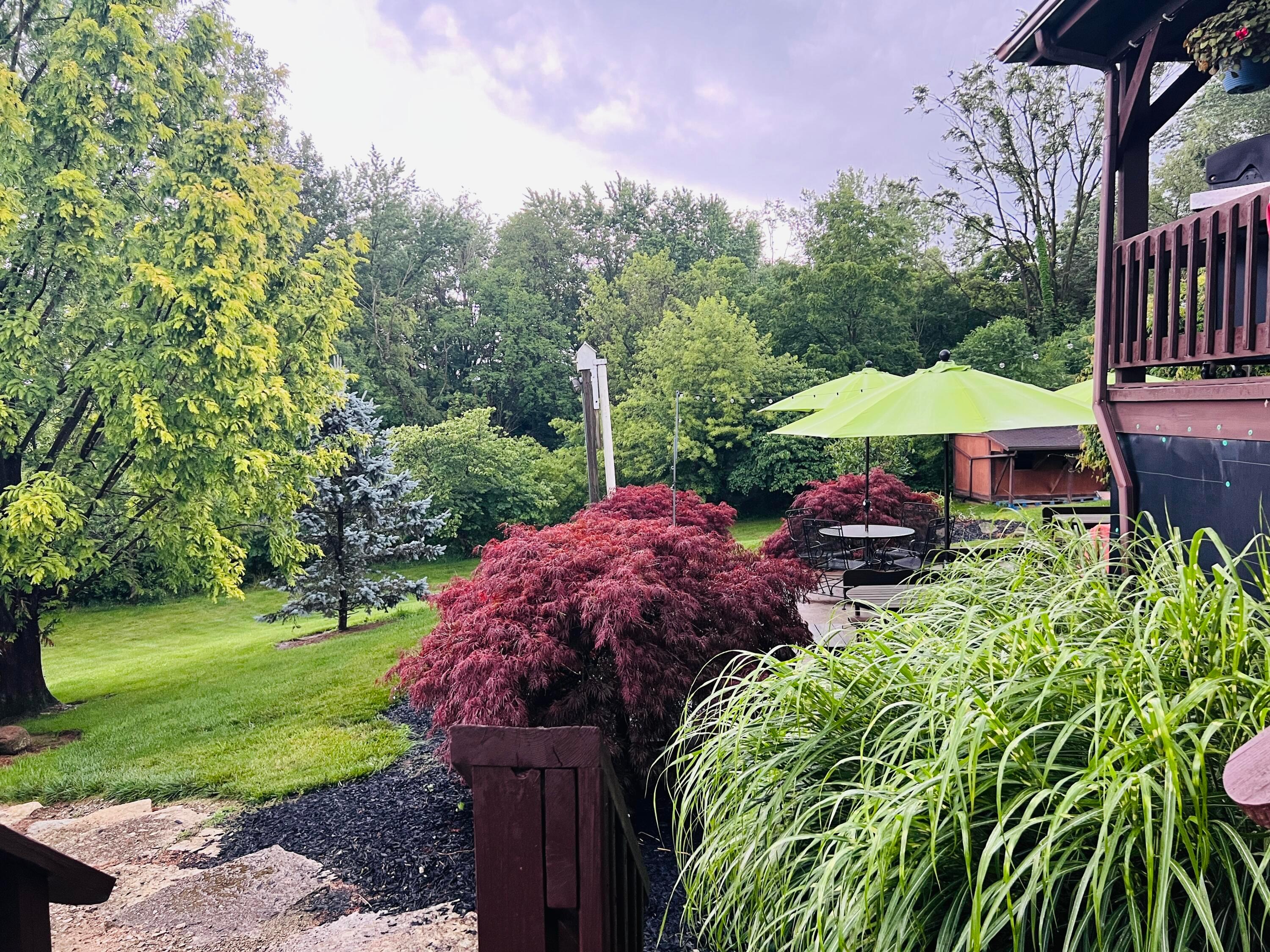 18450 Baker Road Mount Vernon, OH 43050 - Photo 16 of 98 34A92EB6-F7D8-4A5A-A0E6-A76AD58DEE91