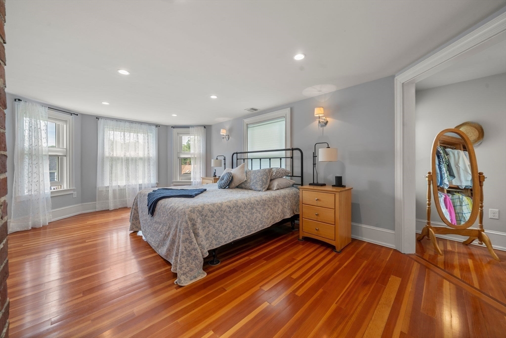 58 Brook Street Scituate, MA 02066 - Photo 22 of 42