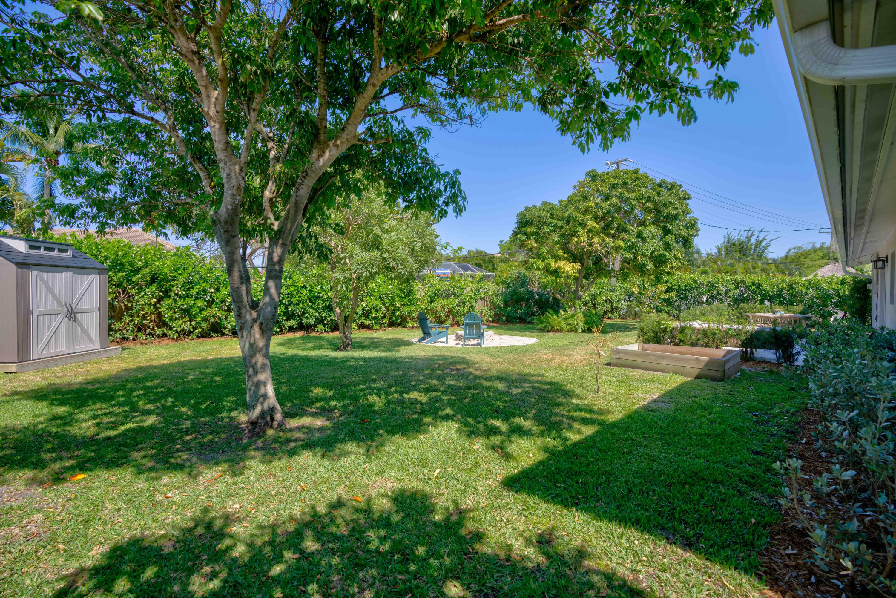 39 Willow Road Tequesta, FL 33469 - Photo 38 of 41 35__mlp6876_7_8