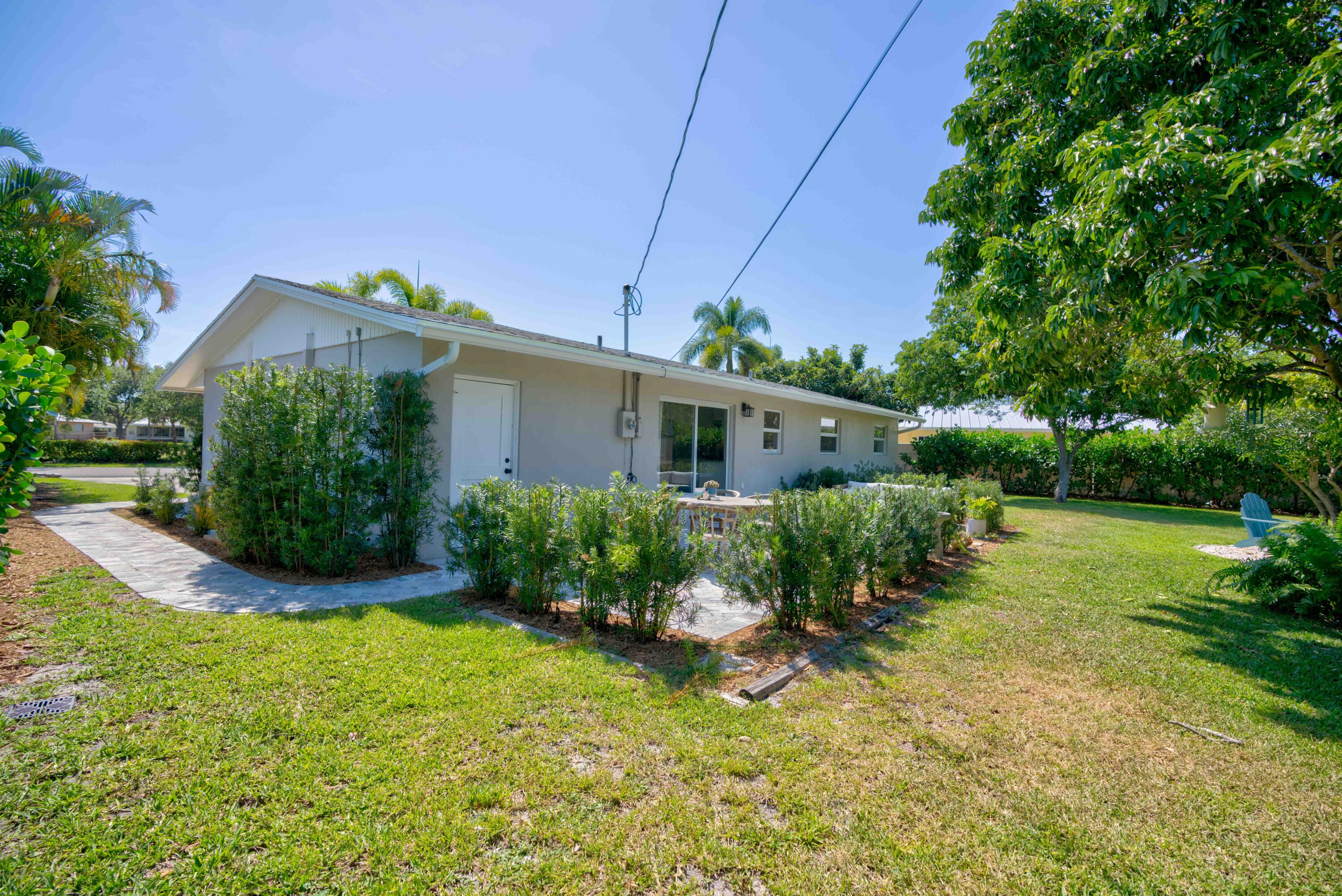 39 Willow Road Tequesta, FL 33469 - Photo 39 of 41 40__mlp6901_2_3
