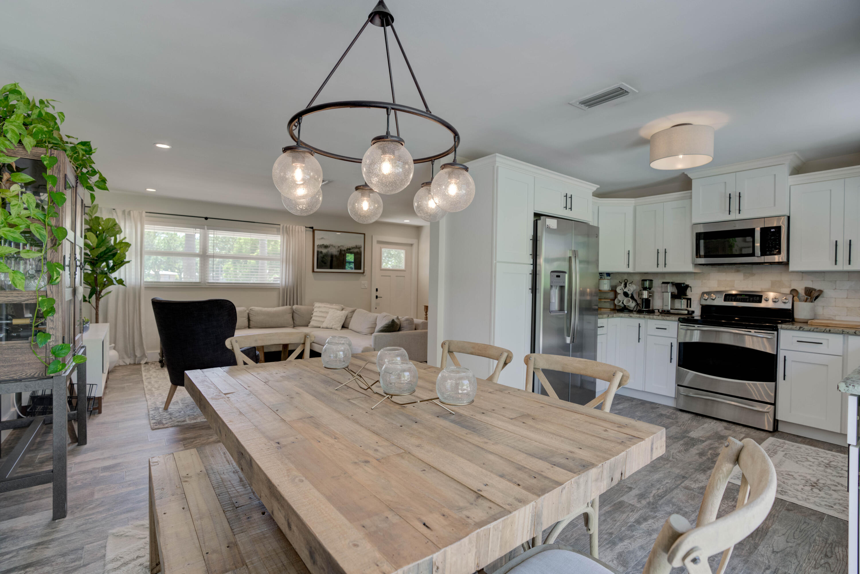 39 Willow Road Tequesta, FL 33469 - Photo 7 of 41 26__mlp6826_7_8