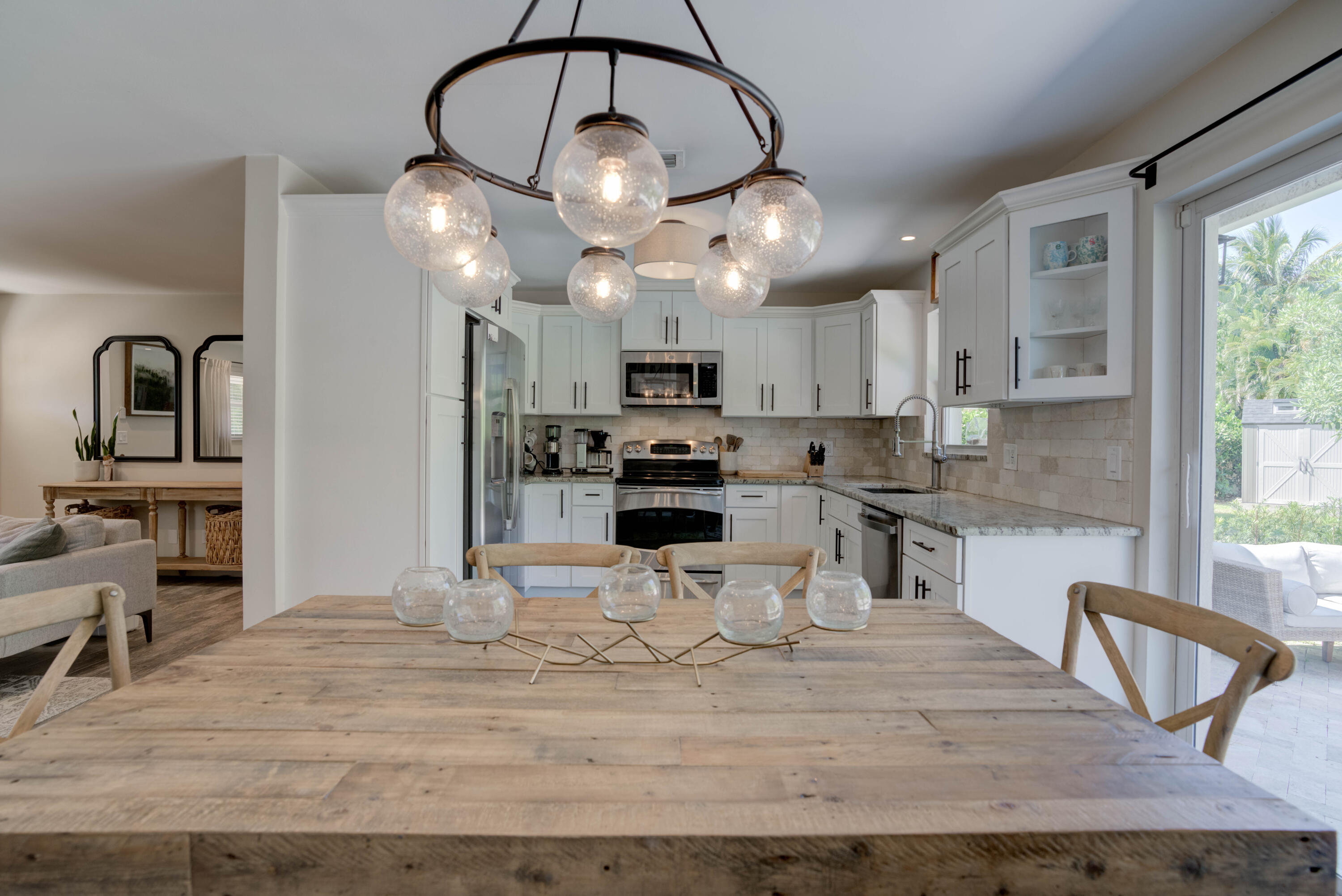 39 Willow Road Tequesta, FL 33469 - Photo 8 of 41 25__mlp6821_2_3