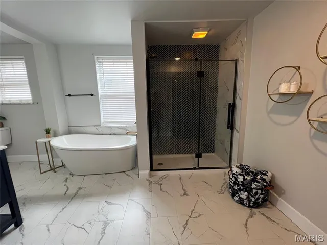 $1,049,000 | 4912-4924 Hampton Avenue, St. Louis, MO 63109