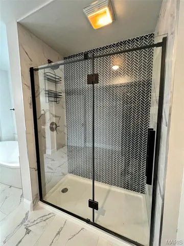 $1,049,000 | 4912-4924 Hampton Avenue, St. Louis, MO 63109