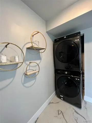 $1,049,000 | 4912-4924 Hampton Avenue, St. Louis, MO 63109