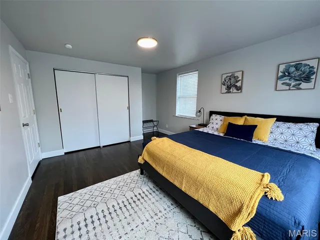 $1,049,000 | 4912-4924 Hampton Avenue, St. Louis, MO 63109