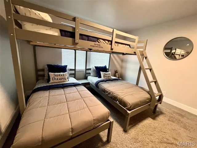 $1,049,000 | 4912-4924 Hampton Avenue, St. Louis, MO 63109