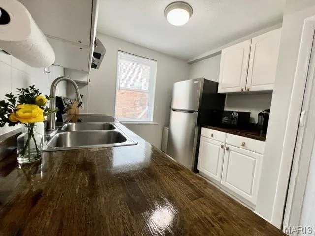 $1,049,000 | 4912-4924 Hampton Avenue, St. Louis, MO 63109