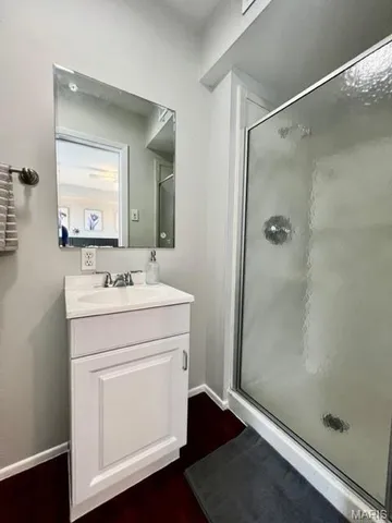 $1,049,000 | 4912-4924 Hampton Avenue, St. Louis, MO 63109