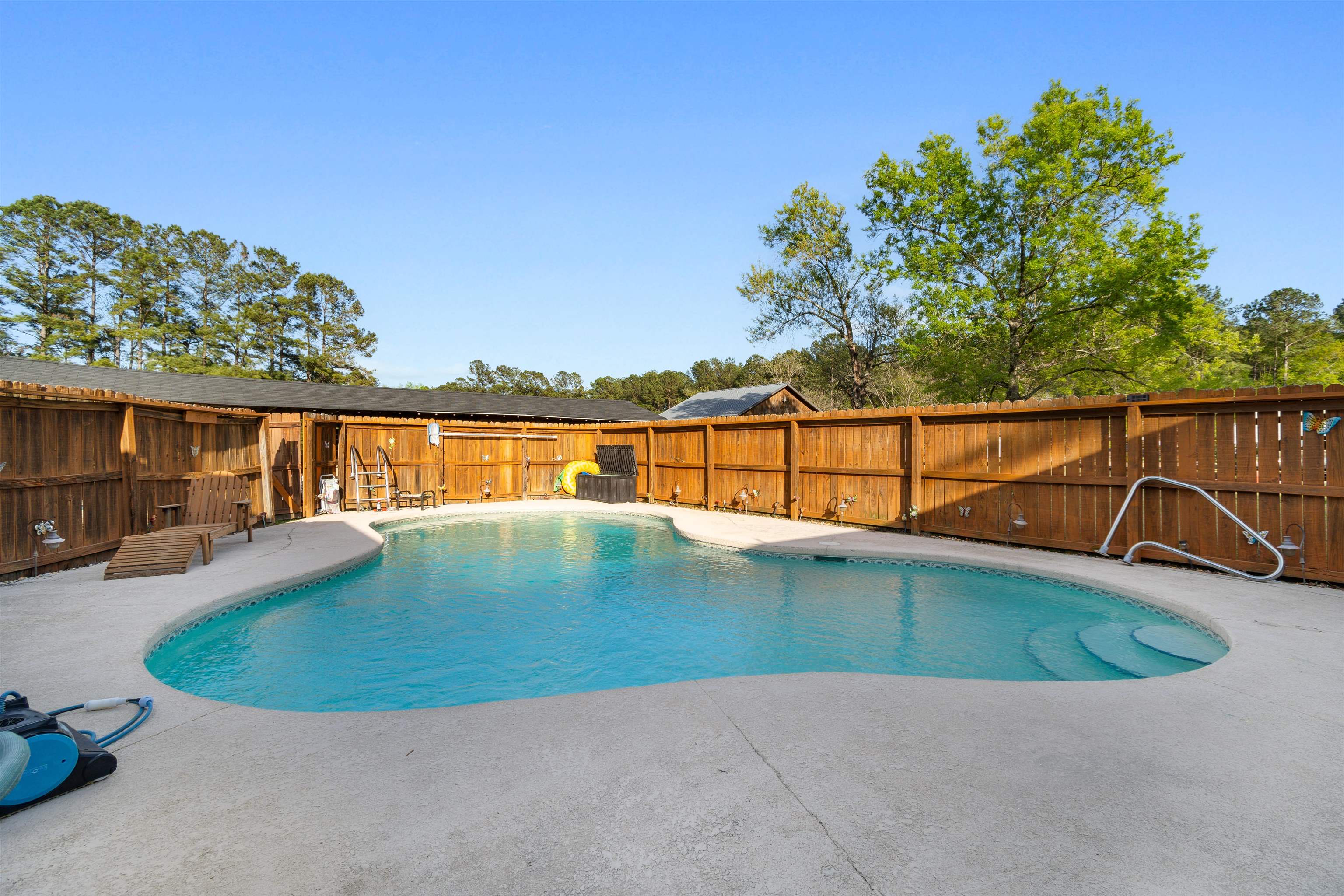 2208 State Rd S-34-686 Marion, SC 29571 - Photo 32 of 59 Gallery Image 32