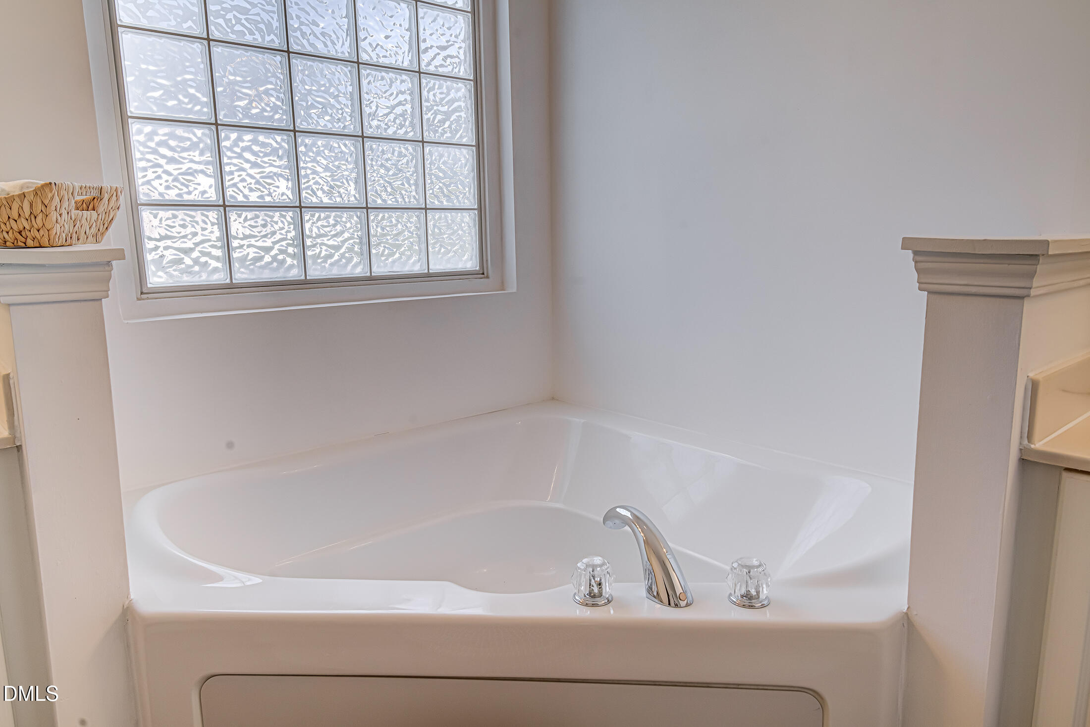 2517 Cambridge Road Burlington, NC 27215 - Photo 14 of 29 2517 Cambridge Rd Photo-22
