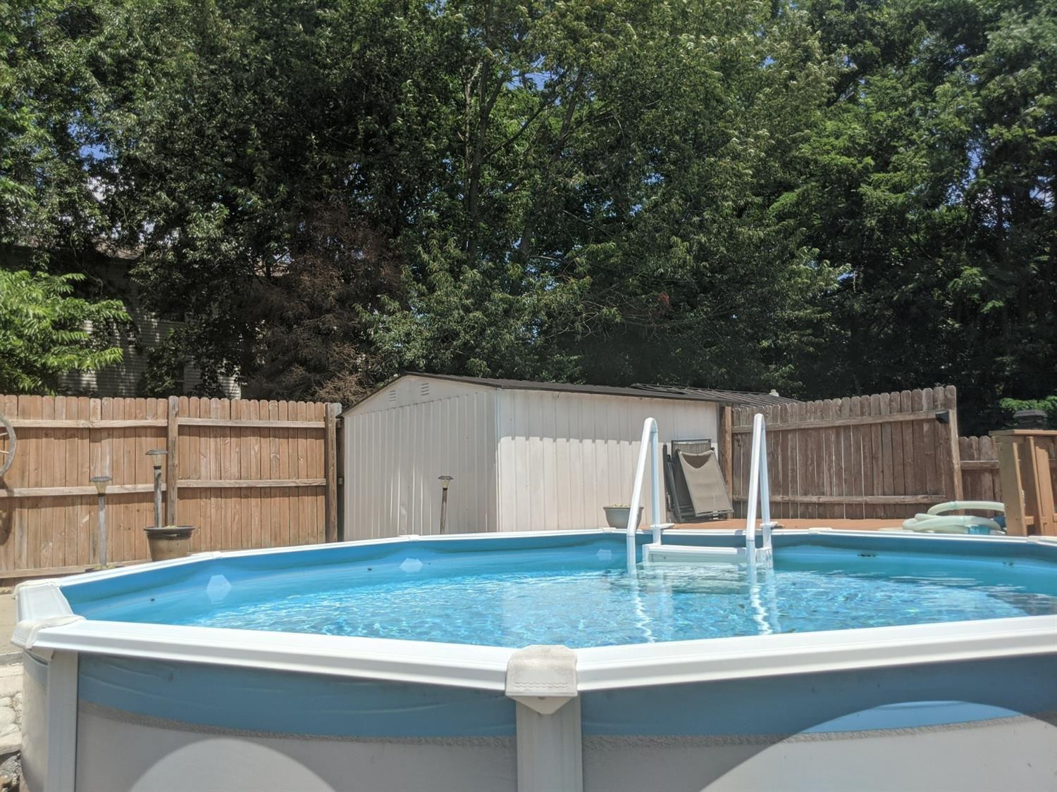 469 Spring Street Mount Sterling, KY 40353 - Photo 20 of 22 Photo 20