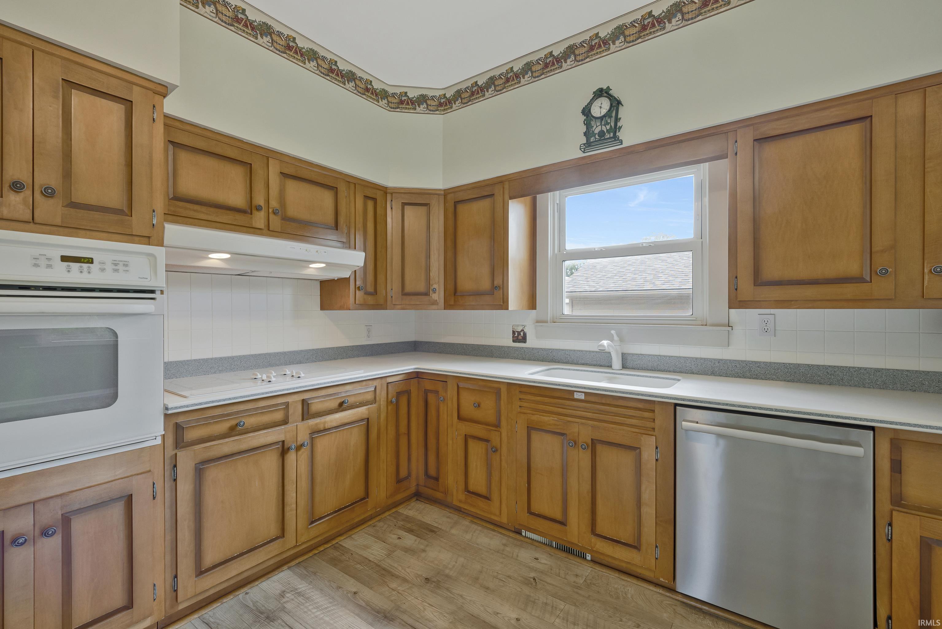 2115 Selzer Road Evansville, IN 47712 - Photo 17 of 50 Gallery Image 17