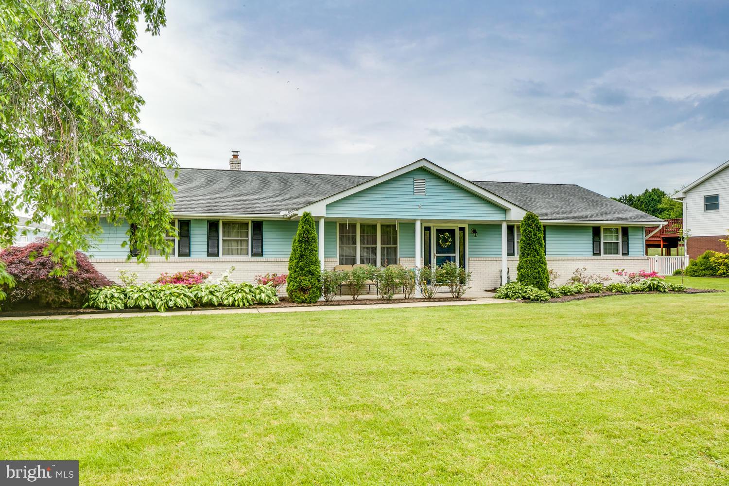 970 Witmer Road York, PA 17406 - Photo 1 of 33 Gallery Image 1