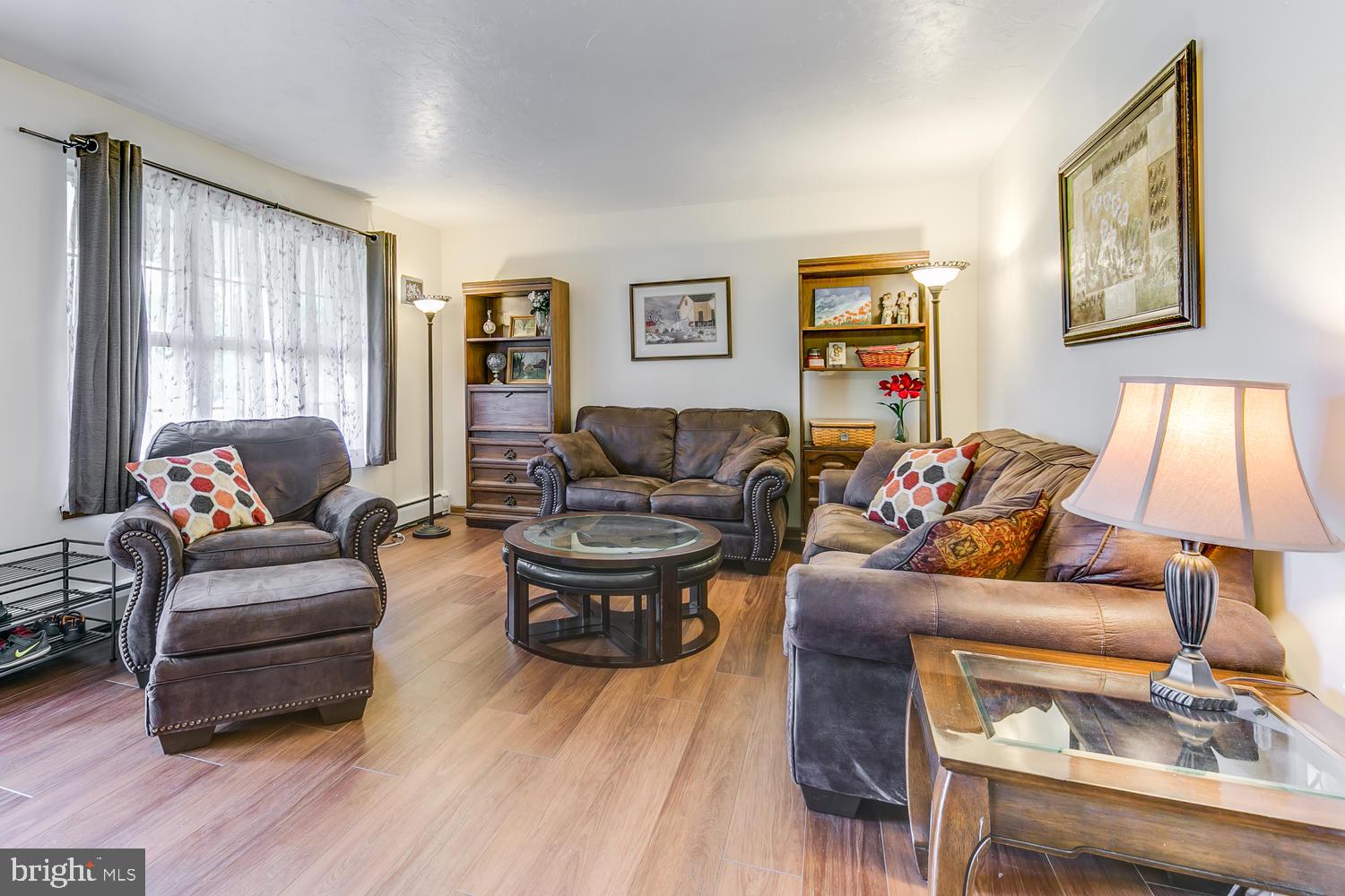 970 Witmer Road York, PA 17406 - Photo 2 of 33 Gallery Image 2