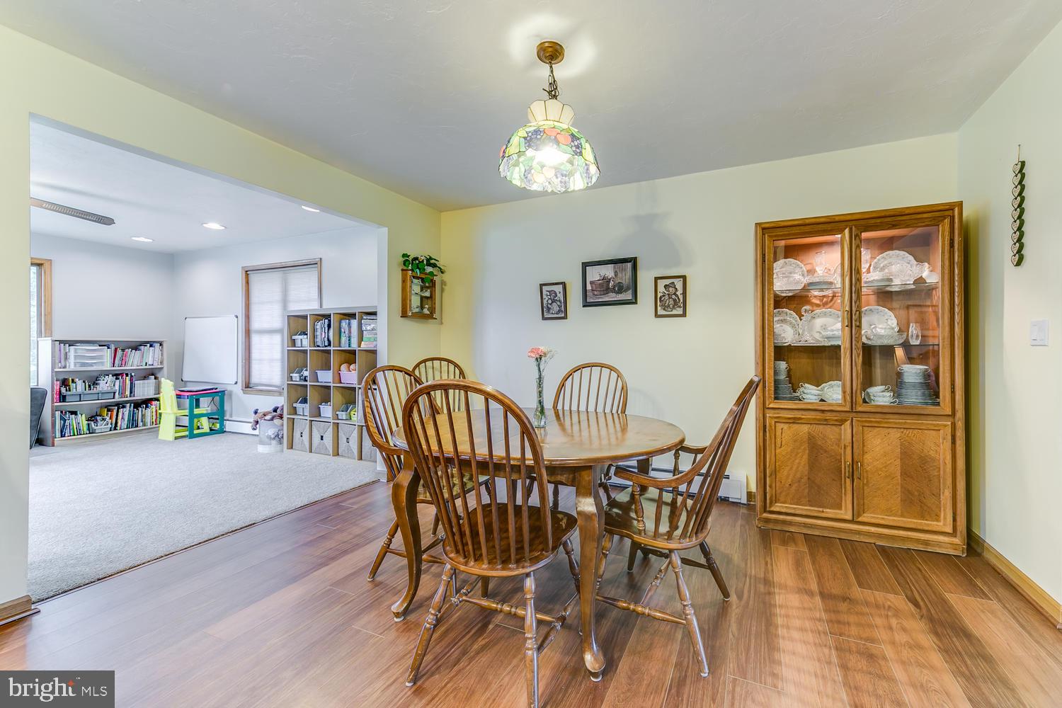 970 Witmer Road York, PA 17406 - Photo 11 of 33 Gallery Image 11