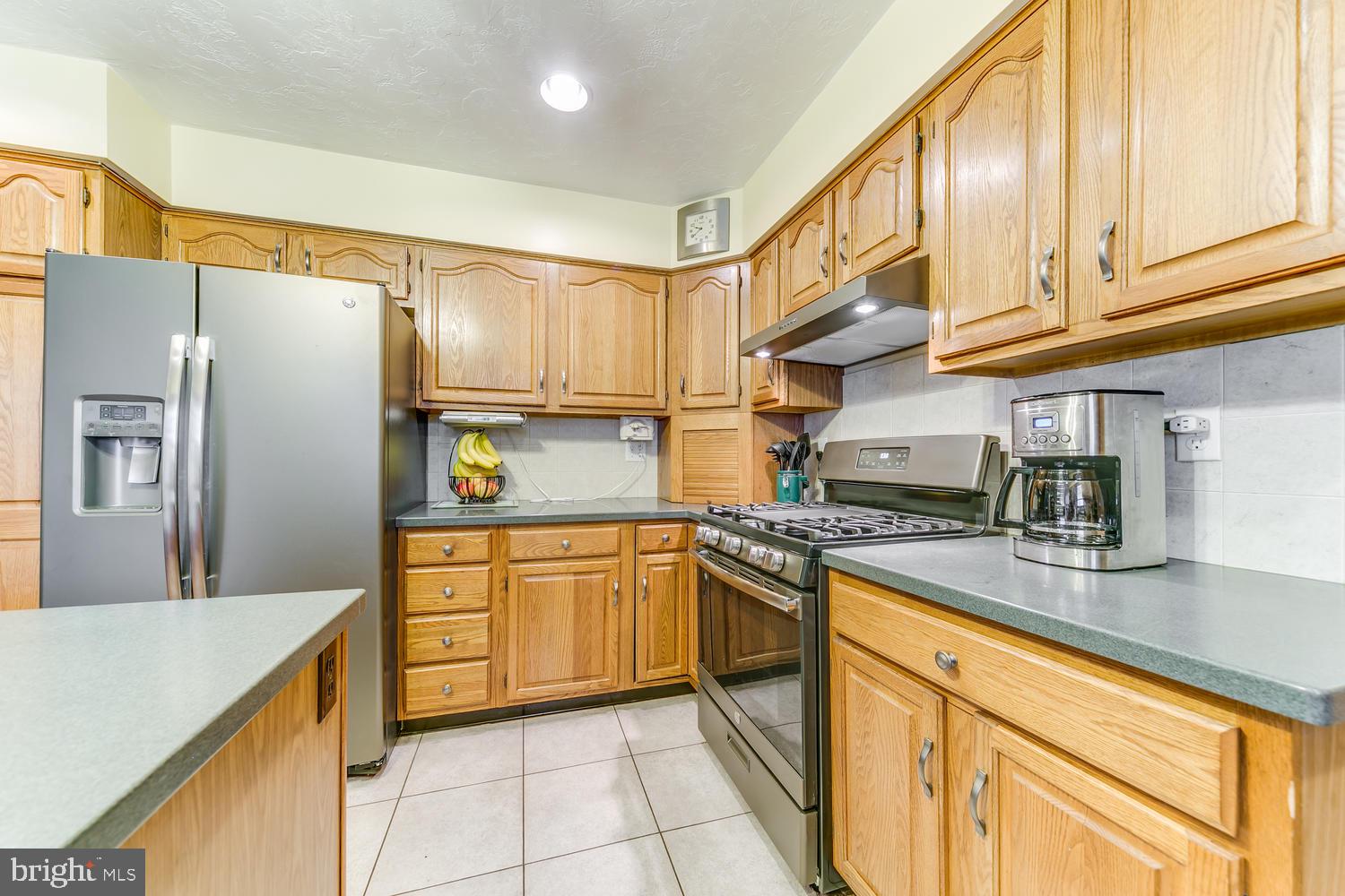 970 Witmer Road York, PA 17406 - Photo 13 of 33 Gallery Image 13