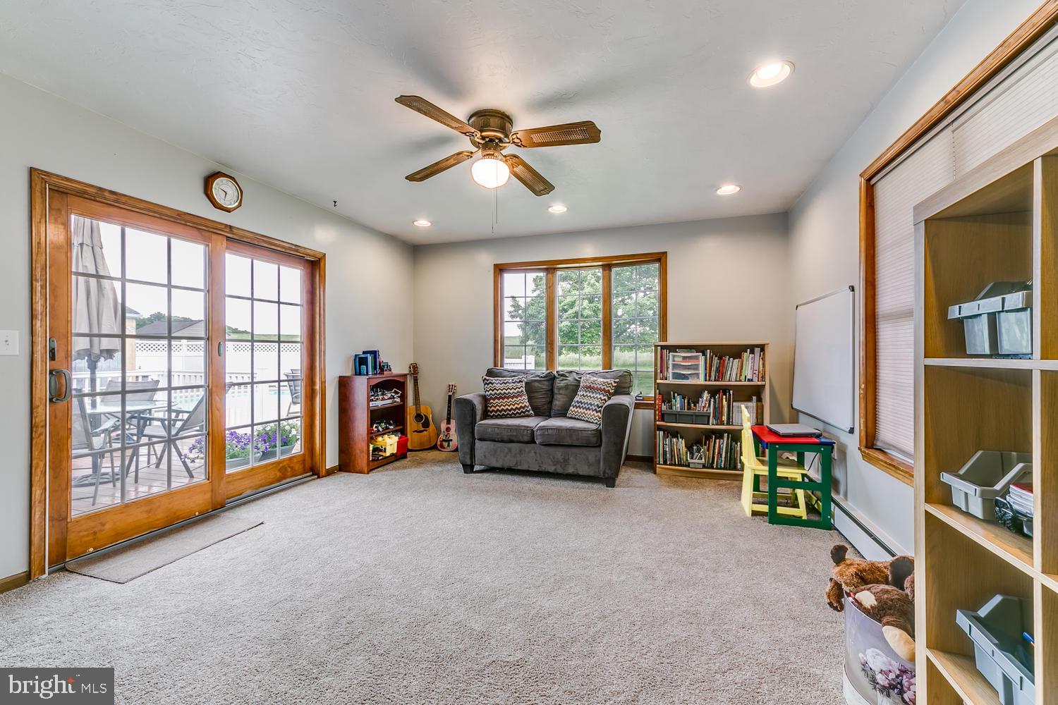 970 Witmer Road York, PA 17406 - Photo 14 of 33 Gallery Image 14