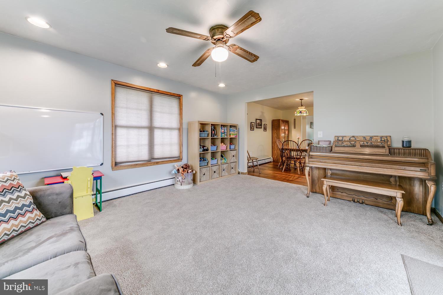 970 Witmer Road York, PA 17406 - Photo 15 of 33 Gallery Image 15