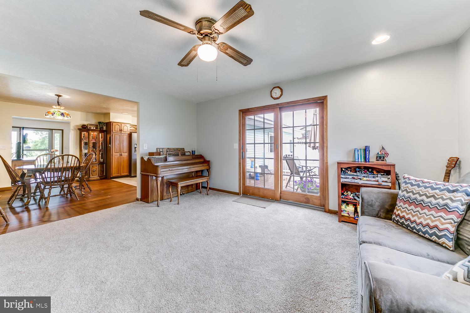970 Witmer Road York, PA 17406 - Photo 16 of 33 Gallery Image 16