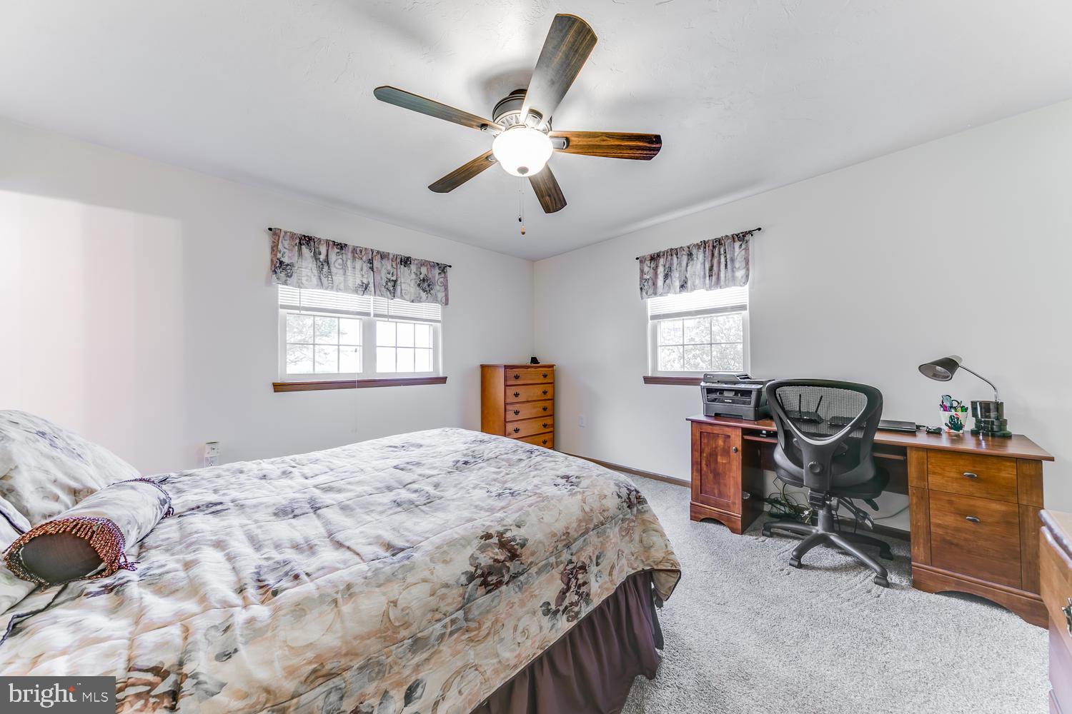 970 Witmer Road York, PA 17406 - Photo 17 of 33 Gallery Image 17