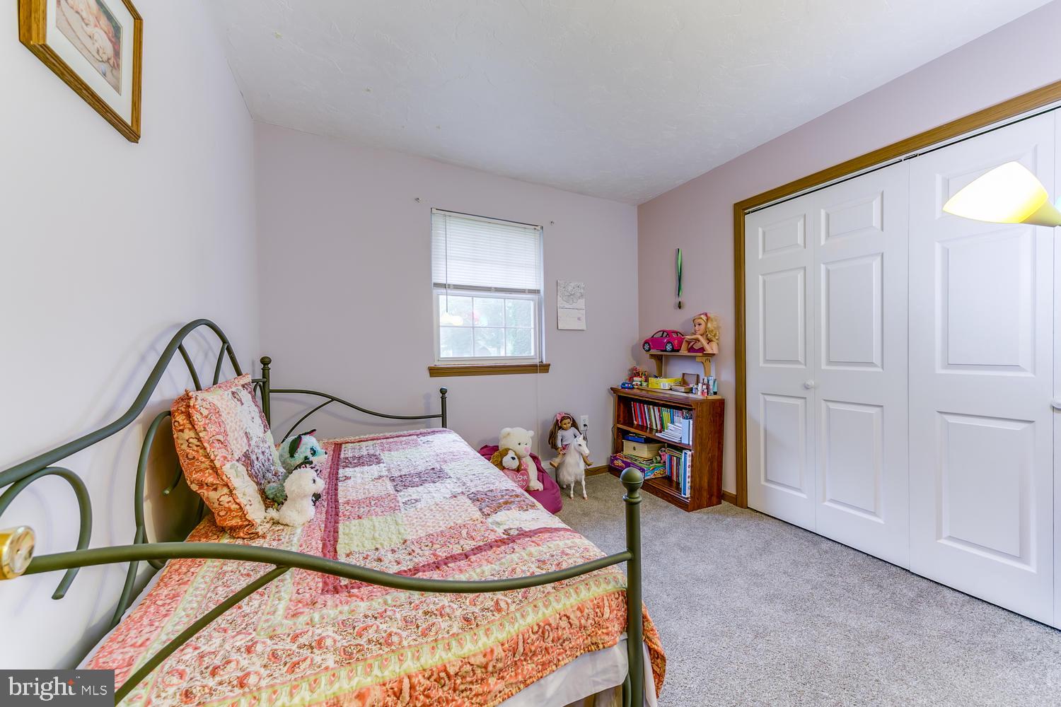 970 Witmer Road York, PA 17406 - Photo 18 of 33 Gallery Image 18