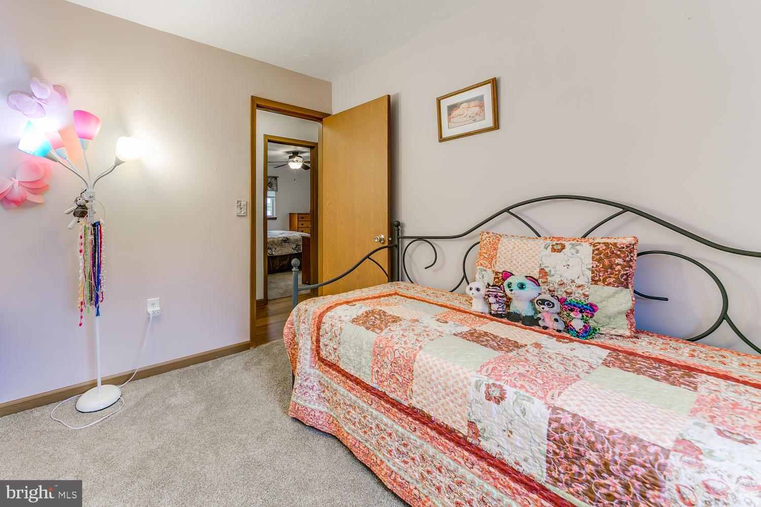 970 Witmer Road York, PA 17406 - Photo 19 of 33 Gallery Image 19